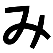 032