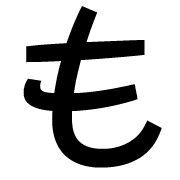 035
