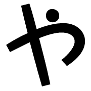 036