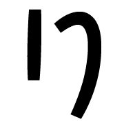 040