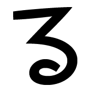 041