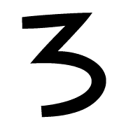 043