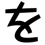 045
