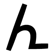 046