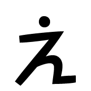 050