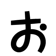 051