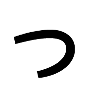 052
