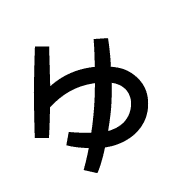054