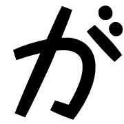 056