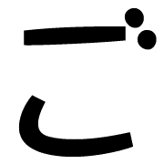 060