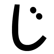 062