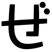 064