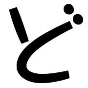 070
