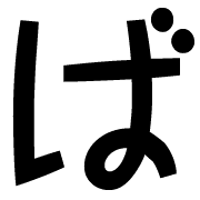 071