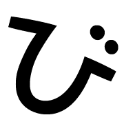 072