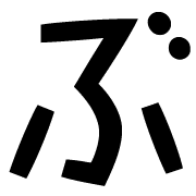 073