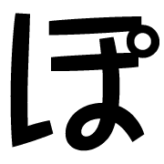 080