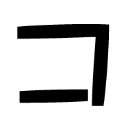 090