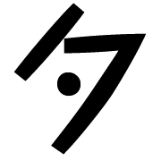 096