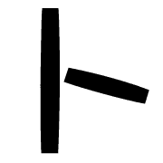 100