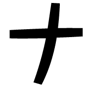 101