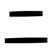 102