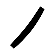 105