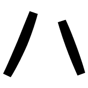 106