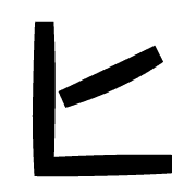 107