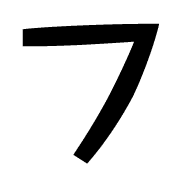 108