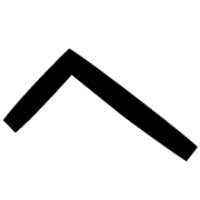 109