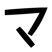 111