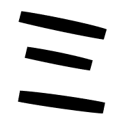 112
