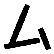 113