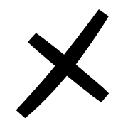 114