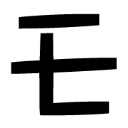 115