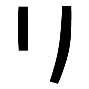 120