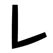 122