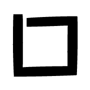 123