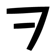 125