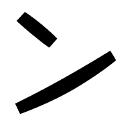 126