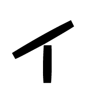 128