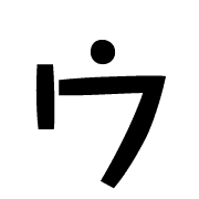129