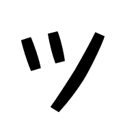 132