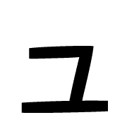 134