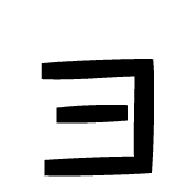 135