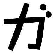 136