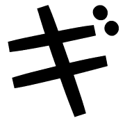 137