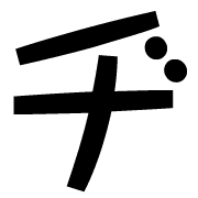 147