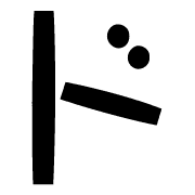 150